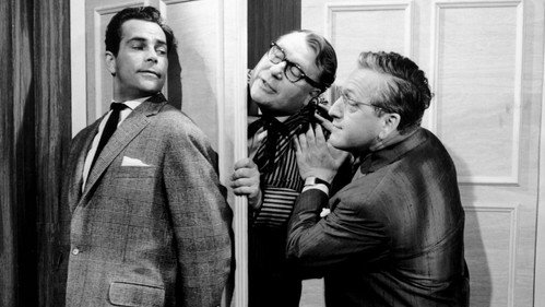 Image du film