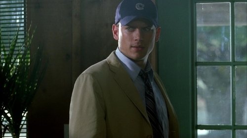 Assistir Prison Break S02E05 – 2×05 – Dublado Assistir Prison Break S02E05 – 2×05 – Dublado