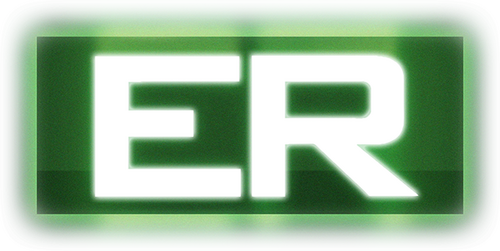 /mm5G1pTGXMzG79xVrN5VqdLi11v.png