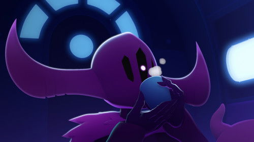 Brave Animated Series