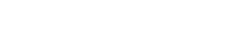 Voepass 2283: A Queda