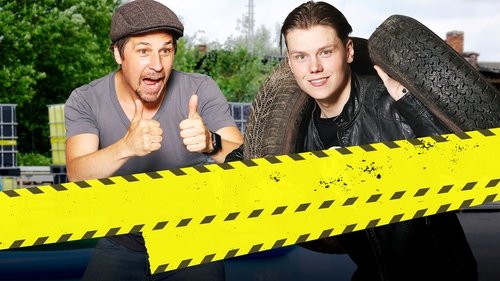 Image de l'épisode 2