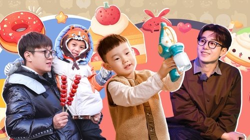 Image de l'épisode 65