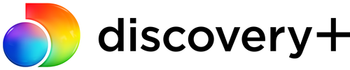 discovery plus