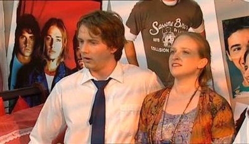 Image de l'épisode 11
