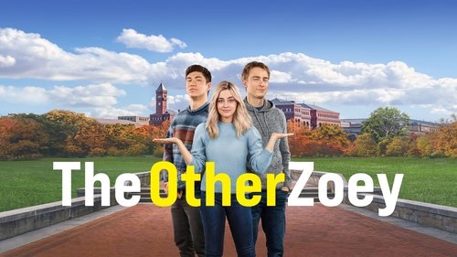 The Other Zoey (2023) Download Full HD ᐈ BemaTV