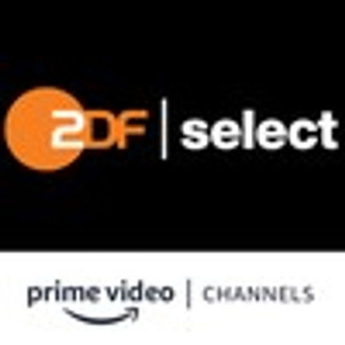 ZDF Select Amazon Channel 