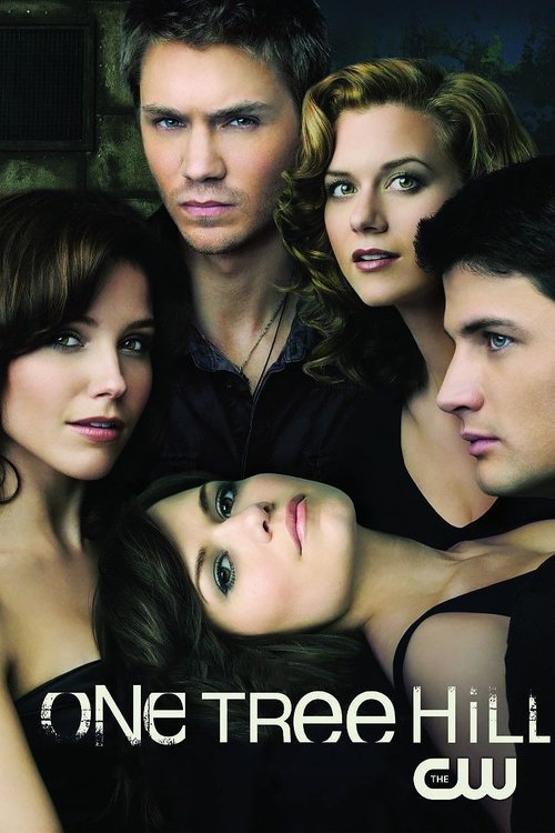 One Tree Hill Full Episodes Of Season 5 Online Free