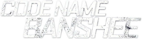 Code Name Banshee