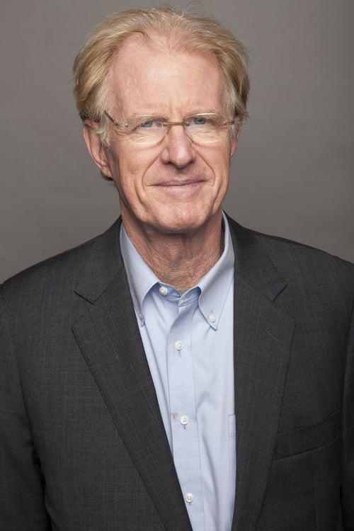 Kép: Ed Begley Jr. színész profilképe