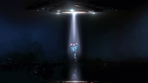 The X-Files, S04E17 - (1997)