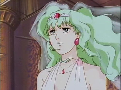 Image de l'épisode 6