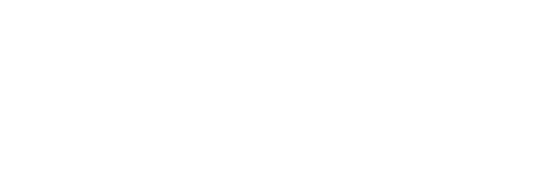 Stargate Universe - Logo 4