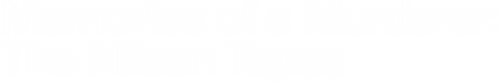 /mmHCb1xhtzX8Wv8zXCS2lWzbrZB.png