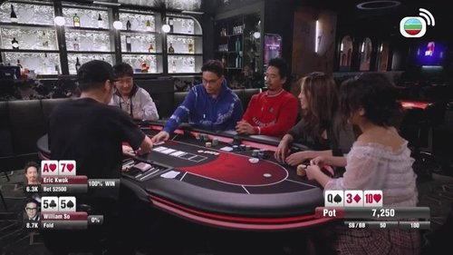 Image de l'épisode 9