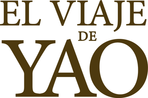 Yao