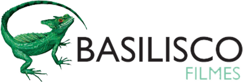 Basilisco Filmes logo
