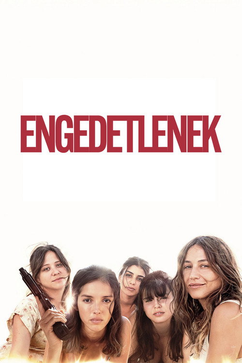 Engedetlenek