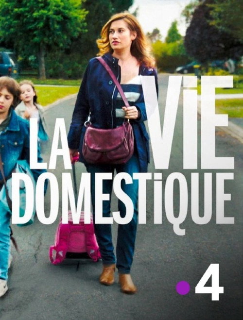 Image du film