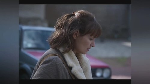 Image de l'épisode 1