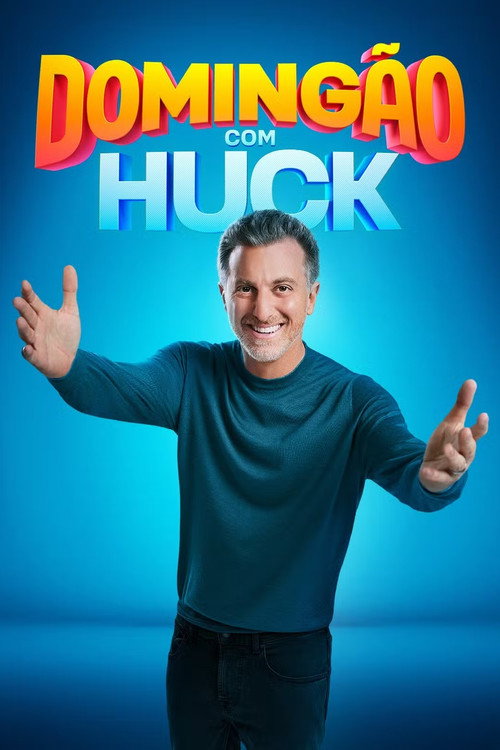 Season 6 poster