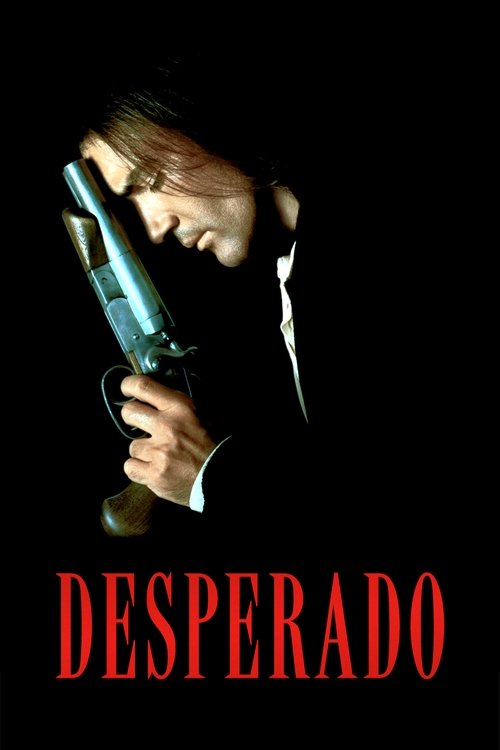 Desperado