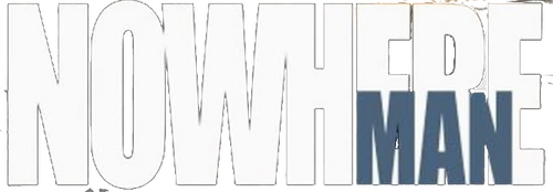 /mmOiwUcHiT7dWA6QhzNTqTtLzsM.png
