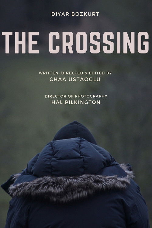 The Crossing