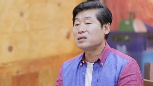 Épisode 56