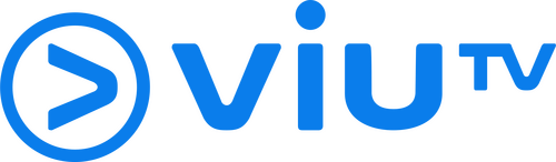 ViuTV