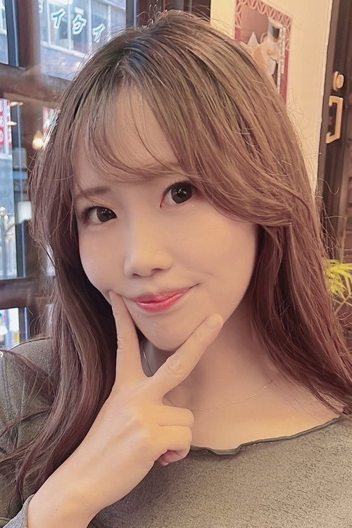 Foto de 角名つむぎ