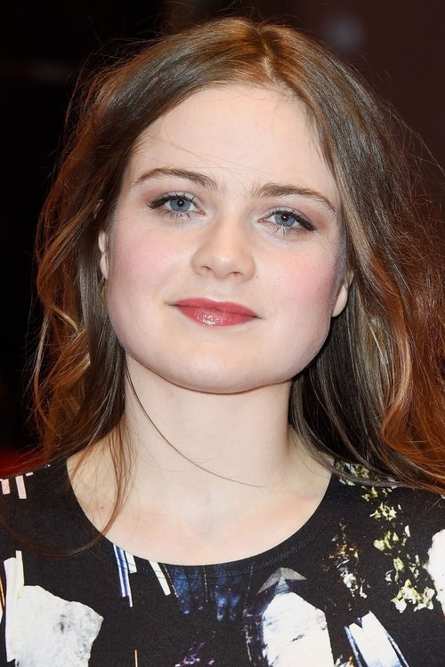Image de Hera Hilmar