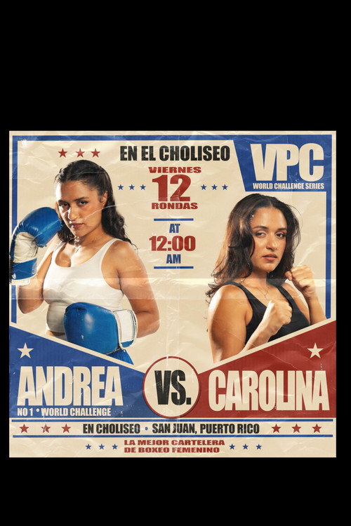 VPC