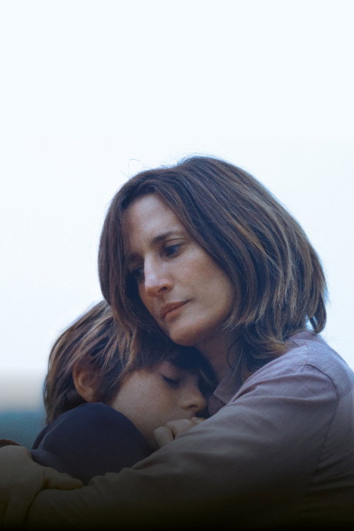 Les enfants vont bien