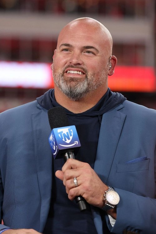 Andrew Whitworth