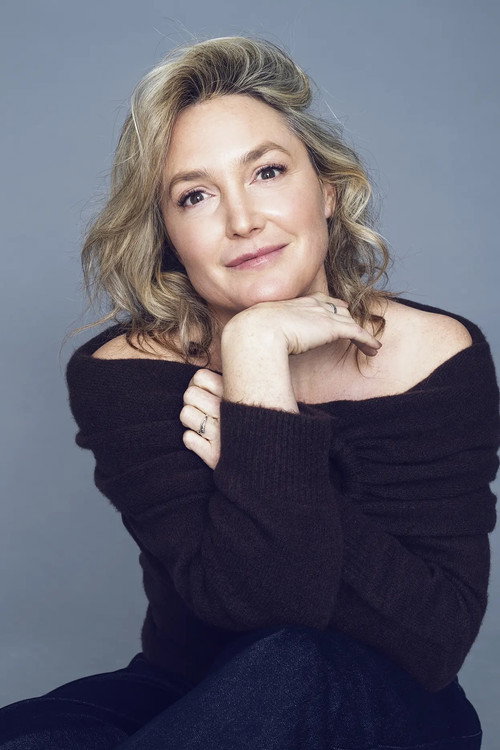 Beth Cohen
