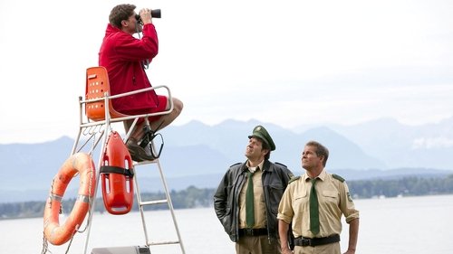 Épisode 11
