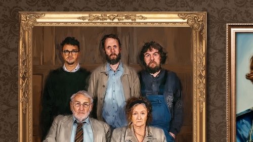 Image de l'épisode 7