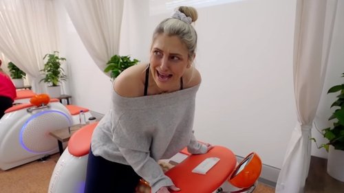 Épisode 2
