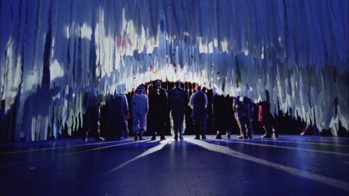 Backdrops