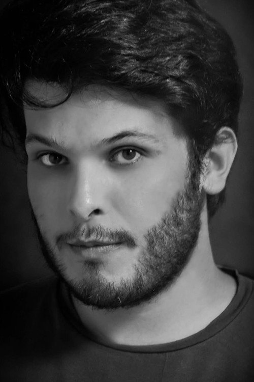 Juan Mirarchi