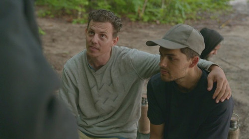 Episode 8