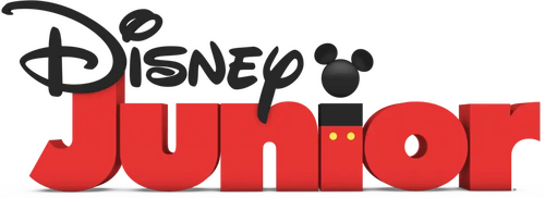 Disney Junior (PT)