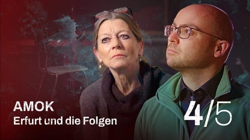 Épisode 4