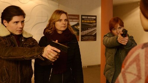 Image de l'épisode 6