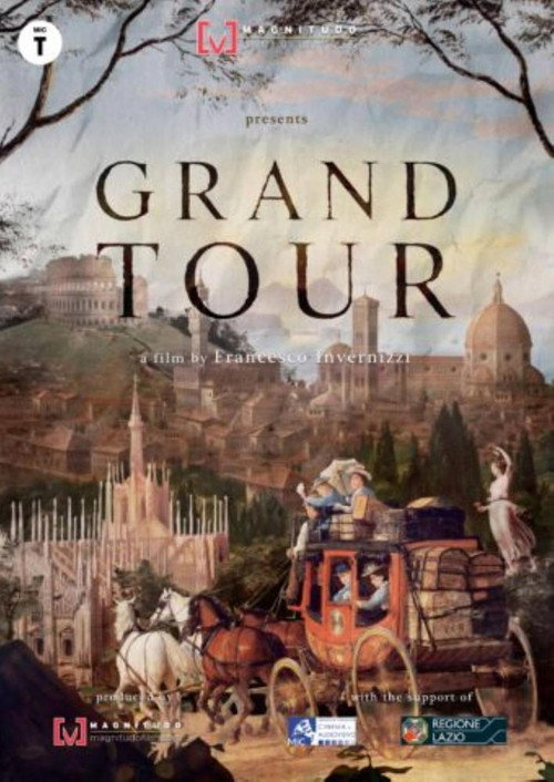 Grand Tour