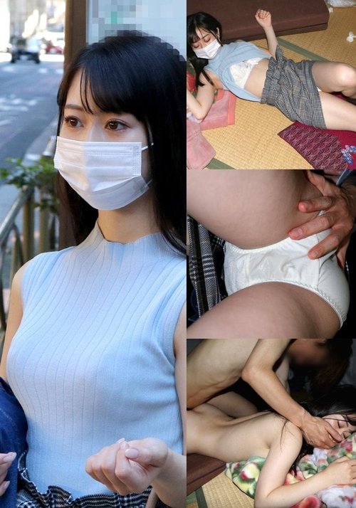 (仮)暗黒007さん