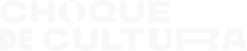 Choque de Cultura