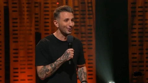 Image de l'épisode 5