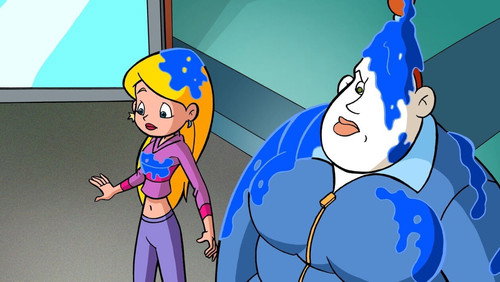 Episódio 17